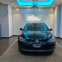 Volkswagen Golf 1.4 TSI 5p. Highline BlueMotion Te