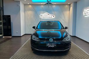 Volkswagen Golf 1.4 TSI 5p. Highline BlueMotion Te