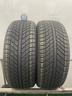 205-50-r17-89v-2-gomme-goodyear-4-stagioni
