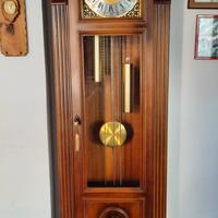 Orologio a pendolo