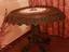Immagine 1
