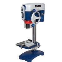 Trapano a colonna Fox Femi F11-951