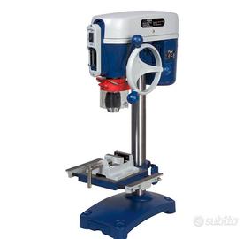 Trapano a colonna Fox Femi F11-951