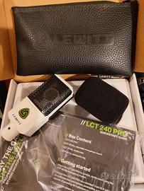LEWITT LCT240 PRO