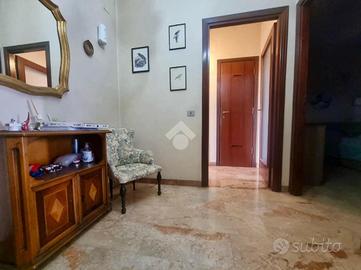 3 LOCALI A FIRENZE