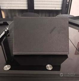 Rog Flow Z13 (2022) + Accessori Originali