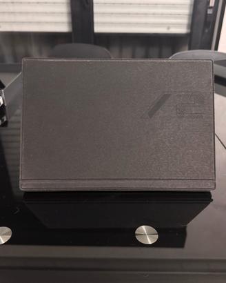 Rog Flow Z13 (2022) + Accessori Originali