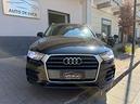 audi-q3-2-0-tdi-120-cv-business-certificata-nuova