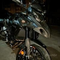 Trk 502x