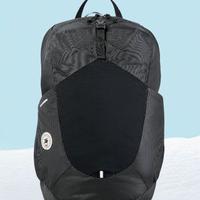 Nuovo.  Zaino Salomon 20 L Milano Cortina 2026