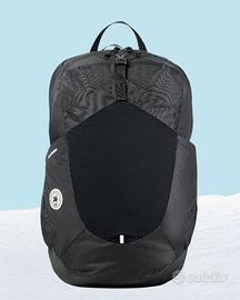 Nuovo.  Zaino Salomon 20 L Milano Cortina 2026