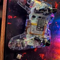 Pad xbox per pc e xbox 30€