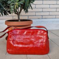 Borsa a spalla Nannini / Shoulder bag Nannini