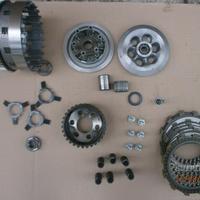 FRIZIONE YAMAHA R1 2007 2008 16v