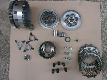 FRIZIONE YAMAHA R1 2007 2008 16v