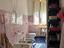 Immagine 19