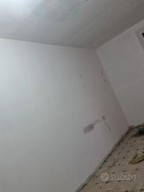 Vendita appartamento