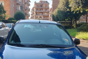 Nissan Micra IV 2013 1.2 comfort