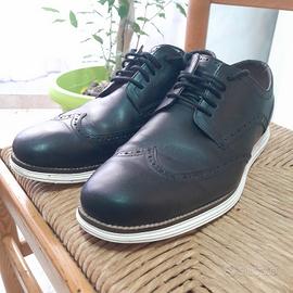 cole haan grand.os