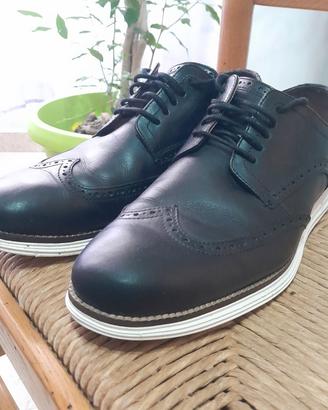 cole haan grand.os