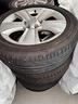 cerchi-e-gomme-estive-audi-17