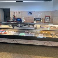 Attrezzatura macelleria
