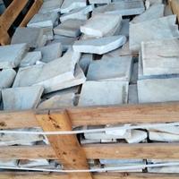 COCCIAME DI MARMO nuovo