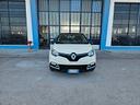 renault-captur-1-5-dci-8v-90-cv-edc-start-stop-ene