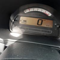 CITROEN C2 1600HDI DEL 2009