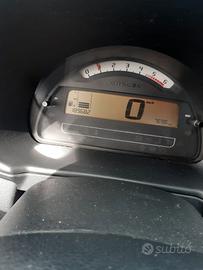CITROEN C2 1600HDI DEL 2009
