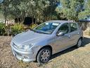 ricambi-di-peugeot-206