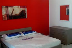 Appartamenti o Camere con Bagno