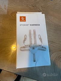 Stokke Harness (imbracatura)