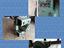 Immagine 2