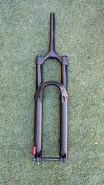 Forcella FOX 38 29" boost