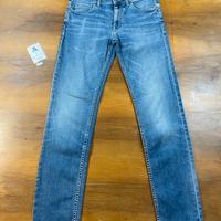 Jeans Harmont & Blaine