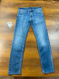 Jeans Harmont & Blaine