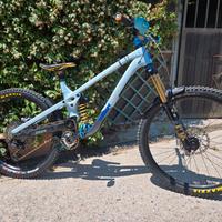 trek slash gen 6 2025