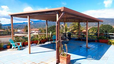 Appartamento Elegante a Due Passi dal Mare