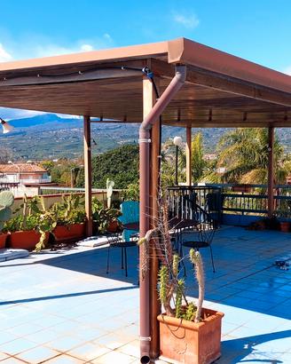 Appartamento Elegante a Due Passi dal Mare