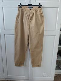 pantalone North Sails Chino 40 