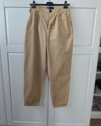 pantalone North Sails Chino 40 