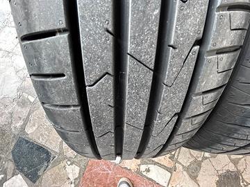 Gomme