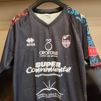 Maglia Catania 25/26