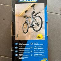 Appendi 🪝 biciclette 🚴 da soffitto Mottez