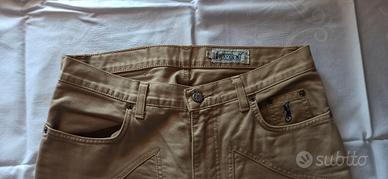 jeckerson jeans