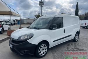 Fiat Doblo 1.6 M. jet Isotermico Frigo ATP FRBX