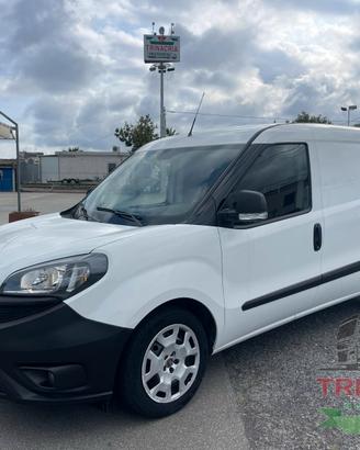 Fiat Doblo 1.6 M. jet Isotermico Frigo ATP FRBX