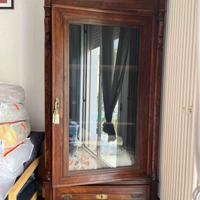 VETRINETTA PRIMI 900