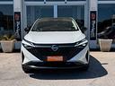 nissan-qashqai-mhev-158-cv-xtronic-n-connecta-km0